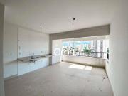 Apartamento à venda, 75 m² por R$ 690.000,00 Setor Pedro...