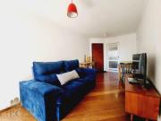 Apartamento à venda, 75 m² por R$ 700.000,00 Vila...