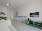 Apartamento à venda, 75 m² por R$ 700.000,00 Vila...