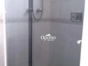 Apartamento à venda, 75 m² por R$ 720.000,00 Jardim...