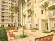 Apartamento à venda, 75 m² por R$ 730.000,01 Mauá São...