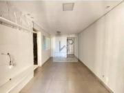 Apartamento à venda, 75 m² por R$ 749.000,00 Vila...