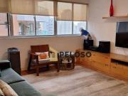 Apartamento à venda | 75 m² por R$ 800.000 | 2...