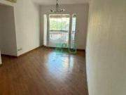 Apartamento à venda, 75 m² por R$ 837.000,00 Pompeia São...