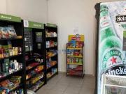 Apartamento à venda, 75 m² por R$ 850.000,00 Jardim...