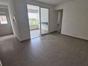 Apartamento à venda, 75 m² por R$ 867.148,33 Jardim...