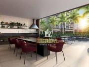 Apartamento à venda, 75 m² por R$ 878.000,00 Ipiranga...