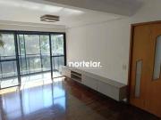 Apartamento à venda, 75 m² por R$ 895.000,00 Vila...