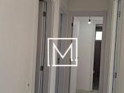 Apartamento à venda, 75 m² por R$ 900.000,00 Alto da...