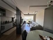 Apartamento à venda, 75 m² por R$ 910.000,00 Vila Yara...