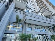 Apartamento à venda 75m2, 1 vaga à 90mt da Estação...