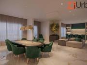 Apartamento à venda 75m², 2 suítes próximo ao Metrô no...