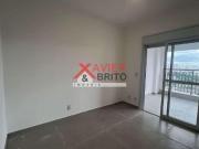 Apartamento à venda 75m2, Próx. Metrô Tatuapé Sacada...