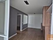 Apartamento à venda 75m² 2 quartos 2 vagas no In Jardim...