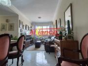 Apartamento à venda 75m², 3 dormitórios, 1 vaga no Macedo