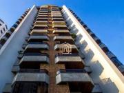 Apartamento á VENDA 75m², 3 Quartos sendo 1 Suíte com...