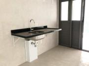 Apartamento à venda, 76 m² por R$ 1.600.000,00 Moema São...