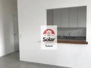 Apartamento à venda, 76 m² por R$ 280.000,00 Vila São...