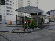 Apartamento à venda, 76 m² por R$ 390.000,00 Jardim Bom...