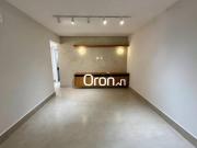 Apartamento à venda, 76 m² por R$ 439.900,00 Jardim...