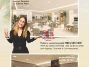 Apartamento à venda, 76 m² por R$ 450.000,00 Centro...