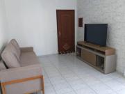 Apartamento à venda, 76 m² por R$ 415.000,00 Vila...