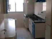 Apartamento à venda, 76 m² por R$ 477.000,00 Vila...