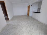 Apartamento à venda, 76 m² por R$ 595.000,00 Caiçara...