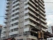 Apartamento à venda, 76 m² por R$ 505.000,00 Vila Tupi...