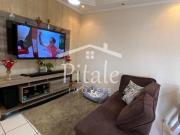 Apartamento à venda 76m² Vila Osasco Osasco/SP... Apartamento à venda 76m² Vila Osasco Osasco/SP...