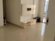 Apartamento à venda, 76 m² por R$ 530.000,00 Picanco...