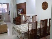 Apartamento à venda, 76 m² por R$ 530.000,00 Vila...