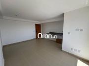 Apartamento à venda, 76 m² por R$ 535.000,00 Setor...