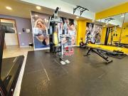 Apartamento à venda, 76 m² por R$ 550.000,00 Centro...