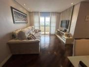 Apartamento à venda, 76 m² por R$ 550.000,00 Jardim...