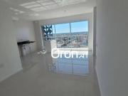 Apartamento à venda, 76 m² por R$ 610.000,00 Jardim...