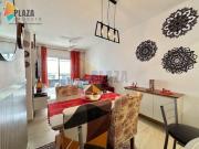 Apartamento à venda, 76 m² por R$ 630.000,00 Vila...