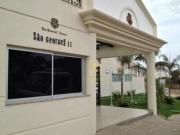 Apartamento à venda, 76 m² por R$ 635.000,00 EDF Torres...