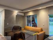 Apartamento à venda, 76 m² por R$ 638.990 Condomínio... Apartamento à venda, 76 m² por R$ 638.990 Condomínio...