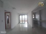 Apartamento à venda, 76 m² por R$ 639.320,00 Aviação...