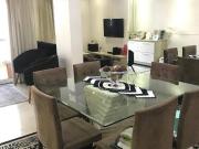 Apartamento com 3 dormitórios à venda, 76 m² por R$...