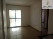 Apartamento com 3 dormitórios à venda, 76 m² por R$...