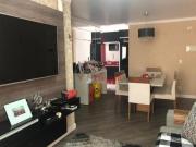 Apartamento à venda, 76 m² por R$ 700.000,00 Picanco...