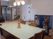 Apartamento à venda, 76 m² por R$ 751.000,00 Campestre...