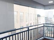 Apartamento à venda, 76 m² por R$ 790.000,00 Vila Maria...