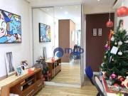 Apartamento à venda, 76 m² por R$ 850.000,00 Vila Dom...