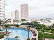 Apartamento à venda, 76 m² por R$ 930.000,00 Vila...