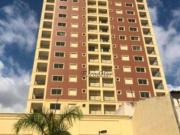 Apartamento à venda, 76 m² por R$ 949.000,00 Santana São...