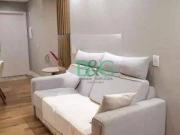 Apartamento à venda, 76 m² por R$ 959.000,00 Vila Osasco...