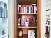 Apartamento A Venda, 77 M², 2 Dormitorios, 2 Banheiros,...